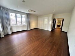 Opera Estate (D15), Detached #476990221